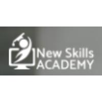 New skills academy Discount Codes and Coupons 2025